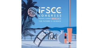 IFSCC-congress-2025-Box 1080 x1080