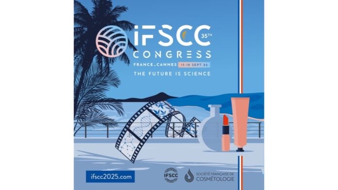 IFSCC-congress-2025-Box 1080 x1080
