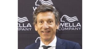 LucaMoscon_Wella Company