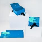 Rissmann - collapsible gamma box