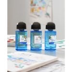 Trio BDK Parfums x Edith Carron