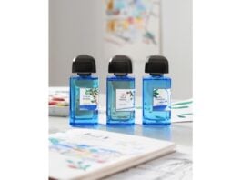 三重奏 BDK Parfums x Edith Carron