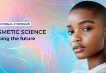 SFC symposium
