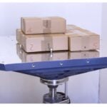 Aptar Chieti - Ista-6