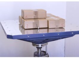 Aptar Chieti - Ista-6