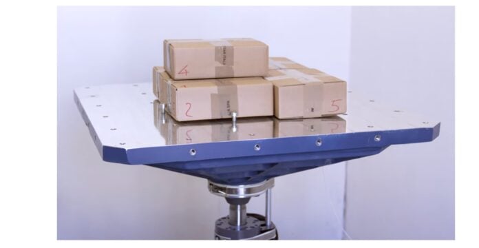 Aptar Chieti - Ista-6