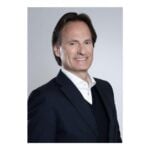 Christian Stammkoetter - Givaudan