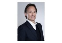 Christian Stammkoetter - Givaudan