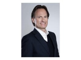 Christian Stammkoetter - Givaudan