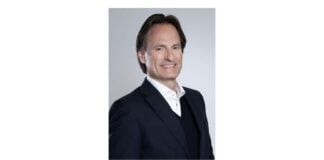Christian Stammkoetter - Givaudan