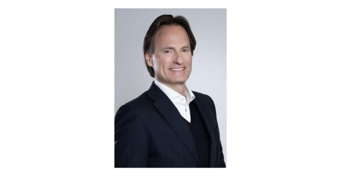 Christian Stammkoetter - Givaudan