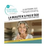 Congrès Cosmed