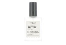 Fiabila Universal Nail Cure