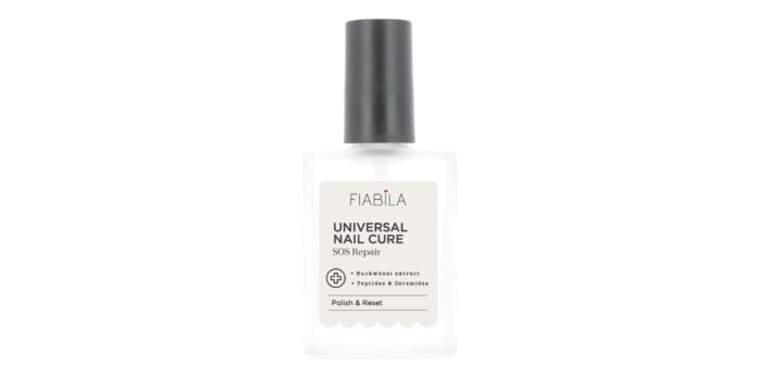 Fiabila Universal Nail Cure