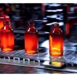 Gerresheimer_Moulded_Glass