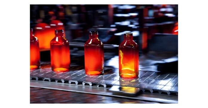Gerresheimer_Moulded_Glass