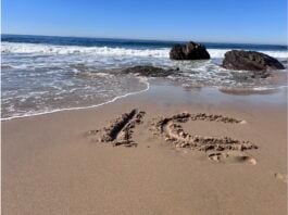 Vacances IC
