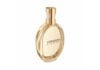 2025_Fiamma Ferragamo 100ml