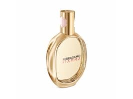 2025_Fiamma Ferragamo 100ml