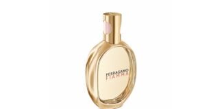 2025_Fiamma Ferragamo 100ml
