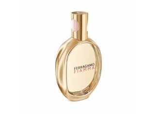 2025_Fiamma Ferragamo 100ml