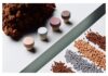 Amorim Top Series