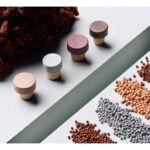 Amorim Top Series