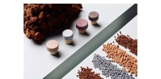 Amorim Top Series