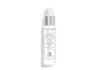 Aptar-Beauty-Sisley-Irresistible
