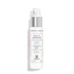 Aptar-Beauty-Sisley-Irresistible