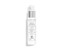 Aptar-Beauty-Sisley-Irresistible