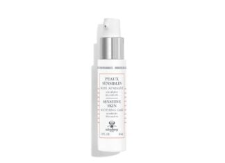 Aptar-Beauty-Sisley-Irresistible