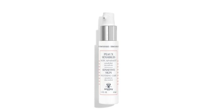 Aptar-Beauty-Sisley-Irresistible