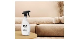 Aptar - TSP