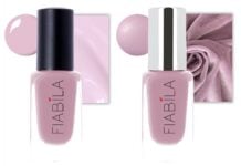 Fiabila