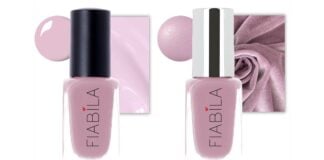 Fiabila