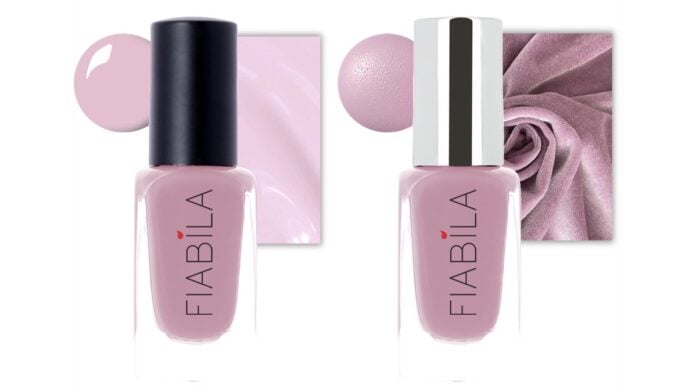 Fiabila