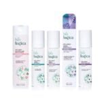 Gamme CELLOGIC (R) de BIO LOGICA