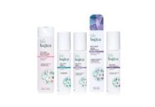Gamme CELLOGIC (R) de BIO LOGICA