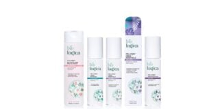 BIO LOGICA CELLOGIC (R) 系列