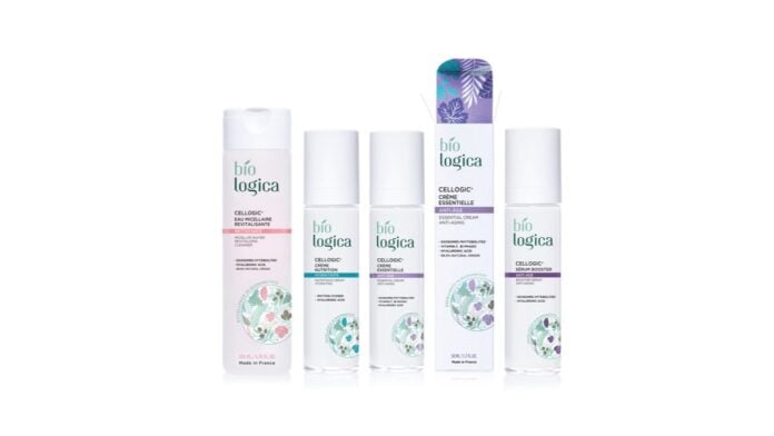Gamme CELLOGIC (R) de BIO LOGICA