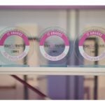Premios TI Maquillaje en NuevaYork 2025