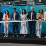 LMR_Inauguración