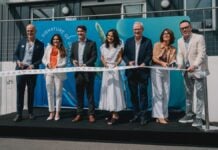 LMR_Inauguração