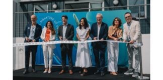 LMR_Inauguration