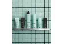 Martine Skin - Gamme