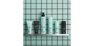 Martine Skin - Range