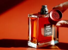 Quadapack_Guerlain