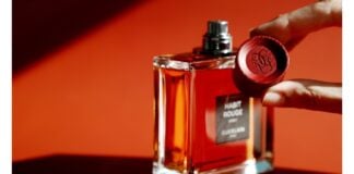 Quadapack_Guerlain