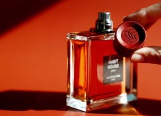 Quadapack_Guerlain